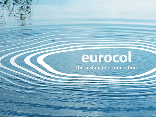 Aufmacher_the sustainable connection